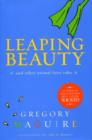 Image for Leaping Beauty