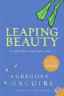 Image for Leaping Beauty : And Other Animal Fairy Tales
