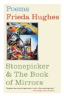 Image for Stonepicker and The Book of Mirrors : Poems