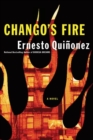Image for Chango&#39;s Fire