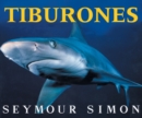 Image for Sharks (Spanish edition)