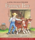 Image for Farmer Boy CD