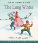 Image for The Long Winter CD