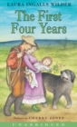 Image for The First Four Years