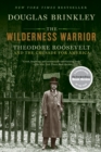 Image for The Wilderness Warrior