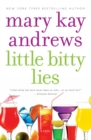 Image for Little Bitty Lies : A Novel