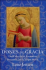 Image for dones : Una Coleccion de Encuentros Personales con la Virgen Maria