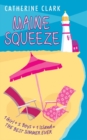 Image for Maine Squeeze