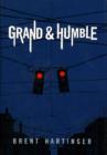 Image for Grand &amp; humble