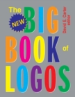 Image for The new big book of logos