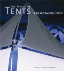 Image for The Magic of Tents