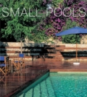 Image for Small pools