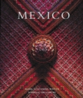Image for Mexico : Architecture - Interiors - Design