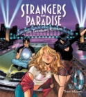 Image for Strangers in Paradise