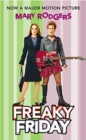 Image for Freaky Friday