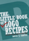 Image for The Little Book Of Logo Recipes