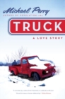 Image for Truck: A Love Story