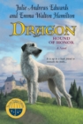 Image for Dragon : Hound of Honor