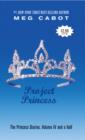 Image for The Princess Diaries, Volume IV and a Half: Project Princess