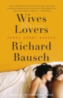 Image for Wives &amp; Lovers