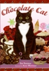 Image for The Chocolate Cat