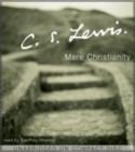 Image for Mere Christianity