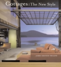 Image for Cottages