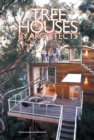 Image for Tree Houses by Architects