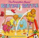 Image for The Berenstain Bears&#39; Bedtime Battle