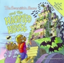 Image for The Berenstain Bears and the Haunted House