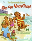 Image for The Berenstain Bears Go on Vacation
