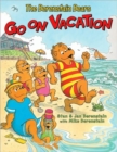 Image for Berenstain Bears Go on Vacation