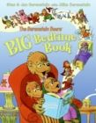 Image for The Berenstain Bears&#39; Big Bedtime Book