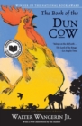 Image for The Book of the Dun Cow