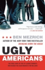 Image for Ugly Americans