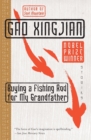 Image for Buying a Fishing Rod for My Grandfather : Stories
