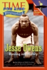 Image for Time For Kids: Jesse Owens : Running into History