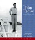 Image for The John Updike Audio Collection CD