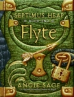 Image for Septimus Heap, Book Two: Flyte