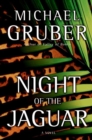 Image for Night of the Jaguar : A Novel