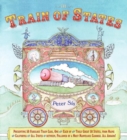 Image for The Train of States