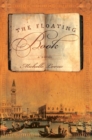 Image for The Floating Book : A Novel of Venice