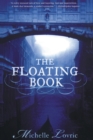 Image for The Floating Book : A Novel of Venice