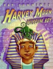 Image for Harvey Moon, Museum Boy