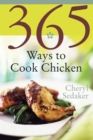Image for 365 Ways To Cook Chicken