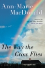 Image for The Way the Crow Flies
