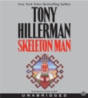 Image for Skeleton Man CD