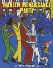 Image for Harlem Renaissance Party