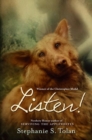 Image for Listen!