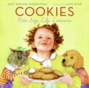 Image for Cookies : Bite-Size Life Lessons